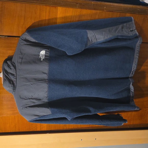 Jacket - Picture 4 of 7